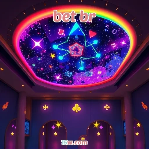 bet br App