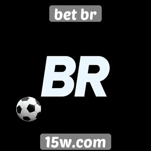 Bet BR amplia opções de jogos online