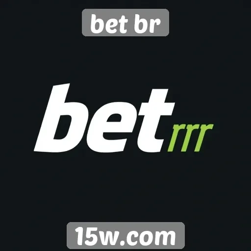 Recursos de apostas disponíveis na plataforma bet br