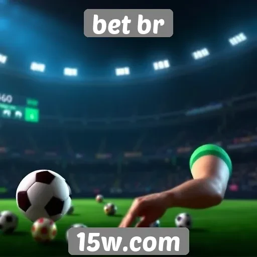 tendências de apostas no bet br para 2026