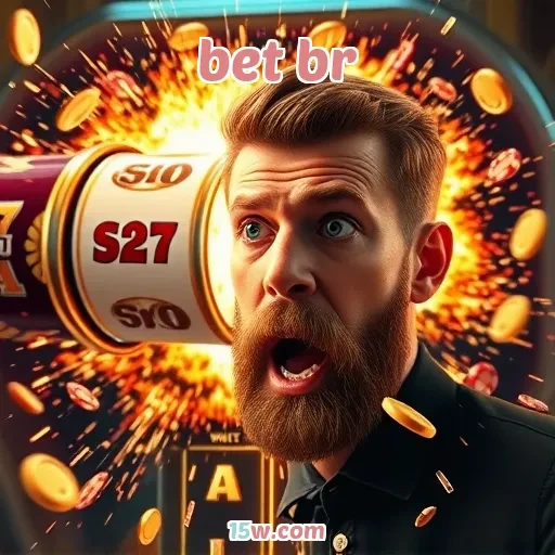 bet br Login