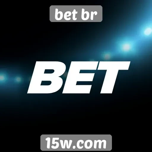 Ofertas e bônus disponíveis na bet br