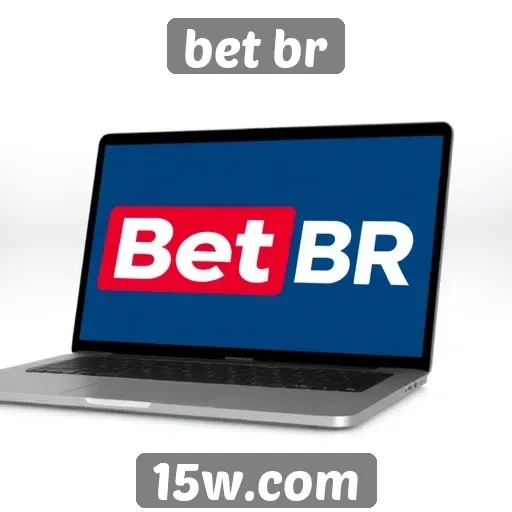 Plataforma de apostas online ganha destaque na Bet BR