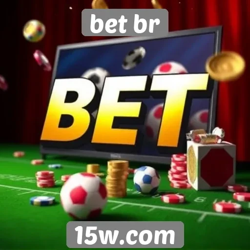 Benefícios de jogar em plataformas online como bet br