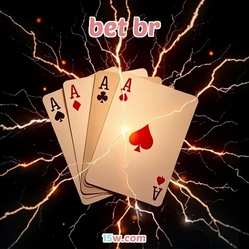 bet br Plataforma