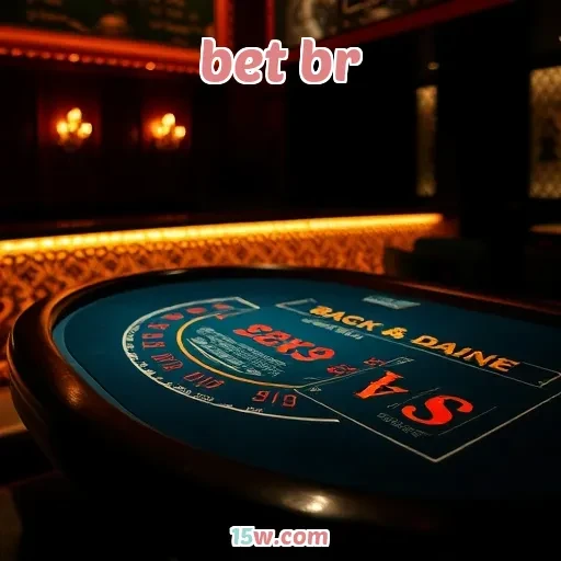 bet br Suporte 24/7