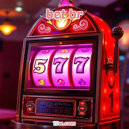 bet br VIP